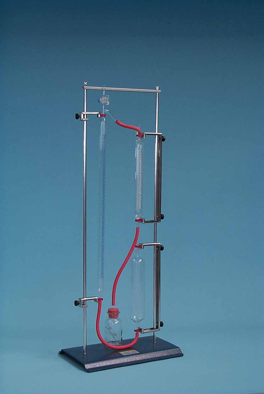 CALCIMETER DIETRICH-FRUEHLING